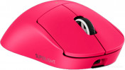 G PRO X SUPERLIGHT 2 DEX - PINK 910-007373