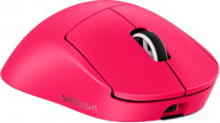 G PRO X SUPERLIGHT 2 DEX - PINK 910-007373