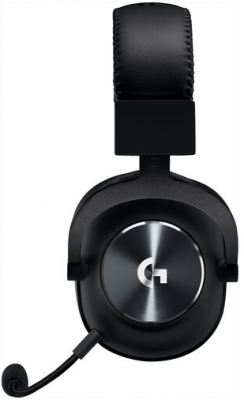 G Pro X Wireless