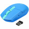 G304 Lightspeed (синий)