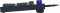 G316 X 8K 920-013699 (черный, нет кириллицы)