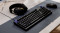 G316 X 8K 920-013699 (черный, нет кириллицы)