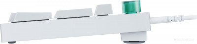 G316 X 8K 920-013700 (белый, нет кириллицы)