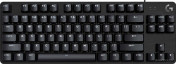 G412 TKL SE 920-010449