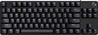 G412 TKL SE 920-010449