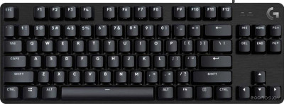 G412 TKL SE 920-010449