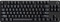 G412 TKL SE 920-010449