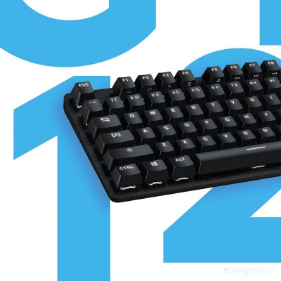 G412 TKL SE 920-010449