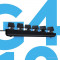 G412 TKL SE 920-010449