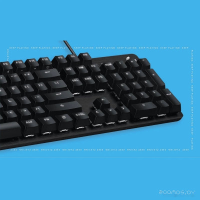 G412 TKL SE 920-010449