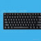 G412 TKL SE 920-010449