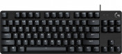 G413 TKL SE 920-010447