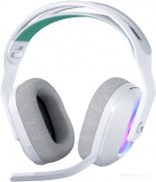 G522 Lightspeed (белый)