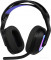 G522 Lightspeed (черный)