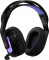 G522 Lightspeed (черный)