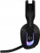 G522 Lightspeed (черный)