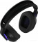 G522 Lightspeed (черный)