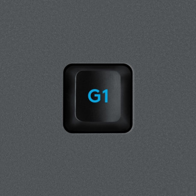 G613