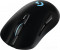 G703 Lightspeed Hero 25K Wireless