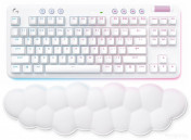 G715 Linear 920-010464 (нет кириллицы)