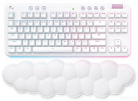 G715 Linear 920-010464 (нет кириллицы)