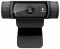 HD Pro Webcam C920