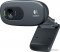 HD Webcam C270