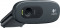 HD Webcam C270