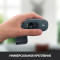 HD Webcam C270