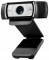 HD Webcam C930e