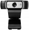 HD Webcam C930e