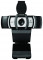 HD Webcam C930e