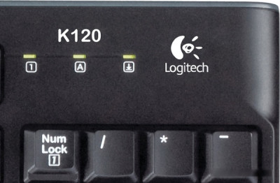 K120