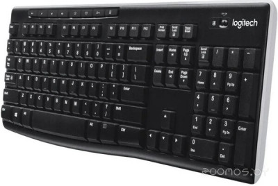 K270 920-003058 (нет кириллицы)