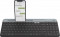 K580 (графитовый)