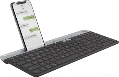 K580 (графитовый)