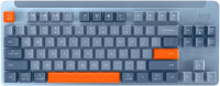 K855 920-011073 (синий, нет кириллицы)