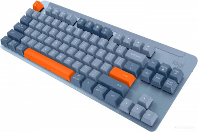 K855 920-011073 (синий, нет кириллицы)