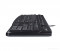 Keyboard K120 Black USB