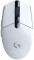 Lightspeed G305 (White)