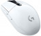 Lightspeed G305 (White)