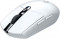 Lightspeed G305 (White)