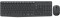 Logitech MK235 Wireless Keyboard and Mouse