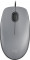 M110 Silent (Grey)