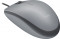 M110 Silent (Grey)