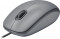M110 Silent (Grey)