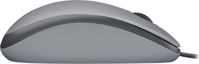 M110 Silent (Grey)