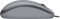 M110 Silent (Grey)