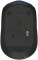 M170 Wireless (синий)