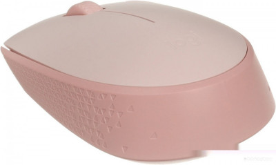 M172 (розовый)